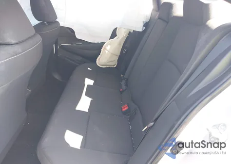 2023 Toyota Corolla Hybrid Le z USA, uszkodzony, nr VIN JTDBDMHE3P3007960